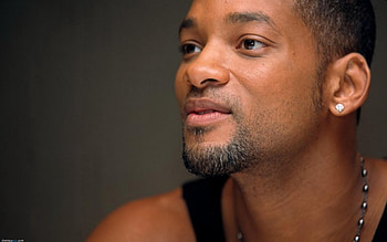 Will Smith, , , Cool HD wallpaper