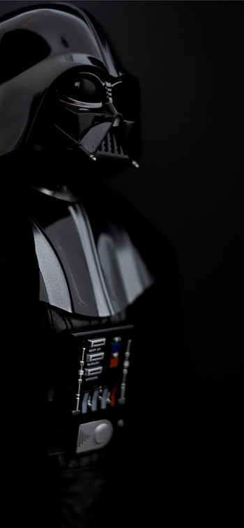 Sith, Fortnite HD phone wallpaper