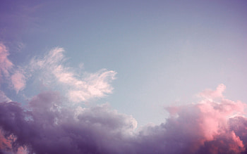 Soft ... HD wallpaper