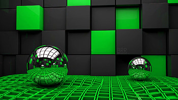 ... 3d background on get com ... HD wallpaper