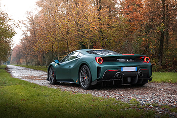 Ferrari , ferrari, cars HD wallpaper