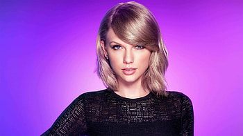 Taylor Swift, Celebrities, U, High definition HD wallpaper