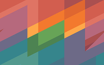 Material Abstract , material, abstract, design HD wallpaper