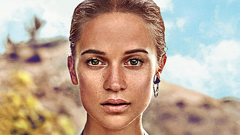 Alicia Vikander Vogue 2018, alicia-vikander, celebrities, girls, vogue HD wallpaper