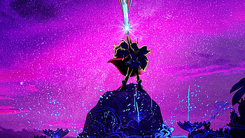 She Ra And The Princesses Of Power Netflix, she-ra-and-the-princesses-of-power, netflix, tv-shows HD wallpaper