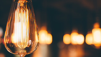 Gold lights, Lighting , Bright glow, resolution HD wallpaper