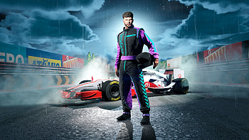 GTA Online Summer Racing Event, video game, Grand Theft Auto V HD wallpaper