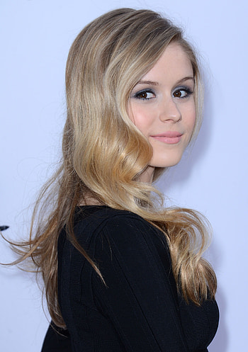 Erin Moriarty, 21 Moriarty, TV shows HD phone wallpaper