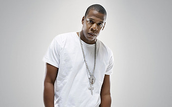 Jay-Z, , Background , Stylish rapper HD wallpaper