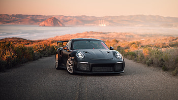 Porsche 911 Gt2 Rs Weissach Package 2025, porsche-911, porsche, cars, 2025-cars HD wallpaper