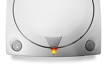 Dreamcast pics HD wallpaper