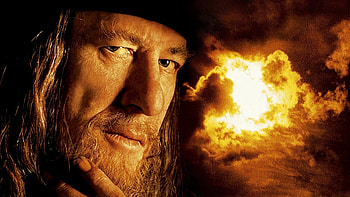 Barbossa, backgrounds, Captain's , Pirates of the Caribbean HD wallpaper