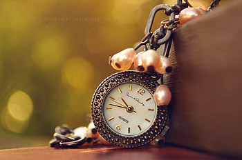 waiting, watch, abstract, graphy HD wallpaper