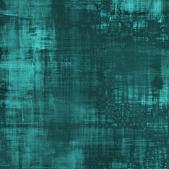 Divorces, Texture, Textures, Paint, Stains, Spots HD phone wallpaper