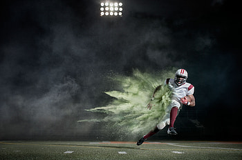 American Football, Adidas, , Sports HD wallpaper