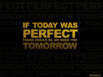 Inspiring Quotes, UPSC HD wallpaper