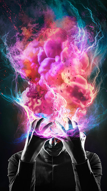 Legion (2022) movie HD phone wallpaper