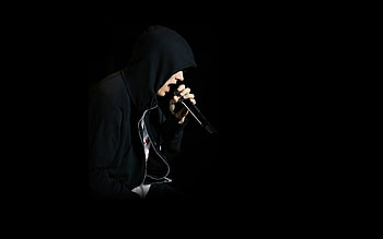 Music, People HD wallpaper
