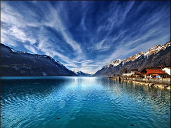 Right In My Soul, right, soul HD wallpaper