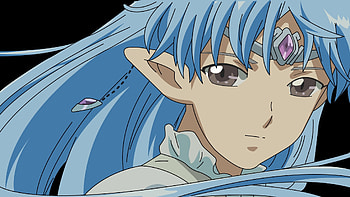 cutie, elf stile, diadema, sharming HD wallpaper