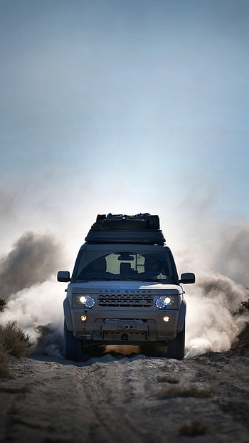 Land Rover, HTC One , Best HTC One HD phone wallpaper