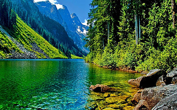 background landscape - Landscape Background afari within Background Landscape | 1920 X HD wallpaper