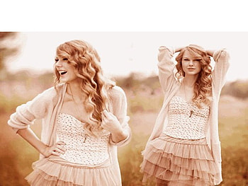 Taylor Swift, skirt, taylor, beautiful, girl, country HD wallpaper