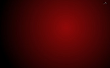 Red Gradient - 392577 HD wallpaper