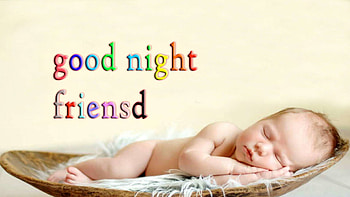 : Cute Baby Sleeping Quotes . Upload at May . HD wallpaper