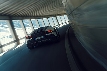 2024 Lamborghini Huracán Sterrato, supercar, vehicle, Lamborghini Huracán Sterrato HD wallpaper