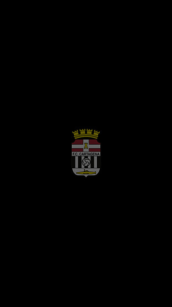 FC Cartagena, football HD phone wallpaper