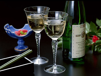 Food, Vine, Drinks HD wallpaper