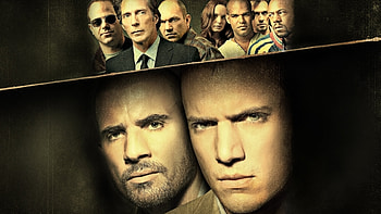Prison Break Ultra — Breakout, TV Show, Prison Break HD wallpaper