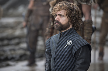 Tyrion Lannister Game Of Thrones Seaon 7 , tyrion-lannister, game-of-thrones-season-7, game-of-thrones, tv-shows HD wallpaper