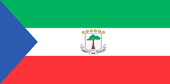 Equatorial Guinea, African markets, Archives, Travels HD wallpaper