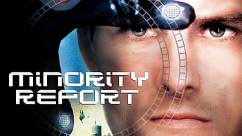 Minority Report, Online movie streaming, movies, Crime solving HD wallpaper