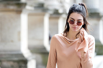 Kendall Jenner 5, kendall-jenner, celebrities, girls, model HD wallpaper