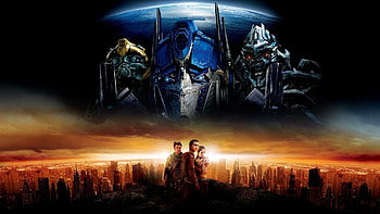 Sam Witwicky, Transformers ending, Story explained, Plot twists HD wallpaper