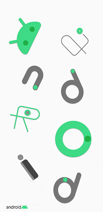 Google Pixel 4 HD phone wallpaper