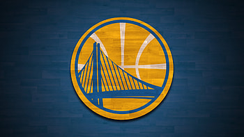 10 Ultra Golden State Warriors, , Hintergrnde HD wallpaper
