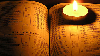 Christian, Religious HD wallpaper