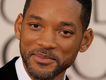 Will Smith, , Top backgrounds, Celebrity HD wallpaper