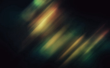 Abstract, Shine, Light, Lines, Shadow, Obliquely HD wallpaper