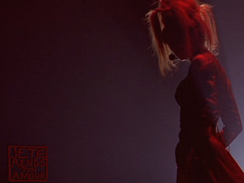 Mylene Farmer, farmer, mylene HD wallpaper