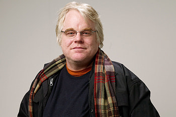 Philip Seymour Hoffman, , Backgrounds, Actor HD wallpaper