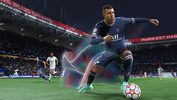 FIFA cover stars, History from 1993 to 2020 HD wallpaper