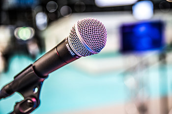 Karaoke plus Anlage Technik, Player maschine mieten Hannover, High-quality equipment, Memorable karaoke sessions HD wallpaper