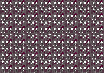 Background, Circles, Texture, Textures, Points, Point HD wallpaper