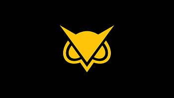 ... Vanoss Owl Golden by Donnesmarcus HD wallpaper