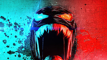 2021 Venom Let There Be Carnage, venom-let-there-be-carnage, venom-2, movies, 2021-movies, venom, carnage HD wallpaper